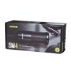 Shure SM4-K - mikrofon pojemnościowy