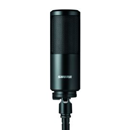 Shure A4M - SM4 SWIVEL HARDMOUNT - Obrotowy uchwyt mikrofonu
