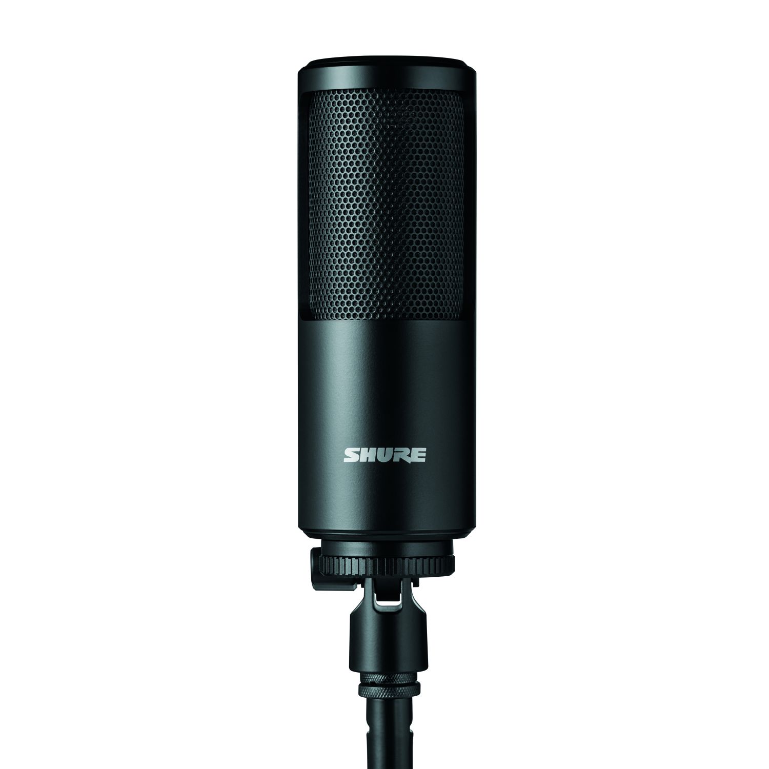 Shure A4M - SM4 SWIVEL HARDMOUNT - Obrotowy uchwyt mikrofonu Shure A4M - SM4 SWIVEL HARDMOUNT - Obrotowy uchwyt mikrofonu