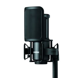 Shure A4PF - SM4 MAGNETIC POP FILTER