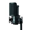 Shure A4PF - SM4 MAGNETIC POP FILTER