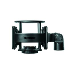 Shure A4SM - SM4 SHOCKMOUNT typu koszyk