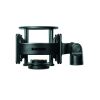 Shure A4SM - SM4 SHOCKMOUNT typu koszyk