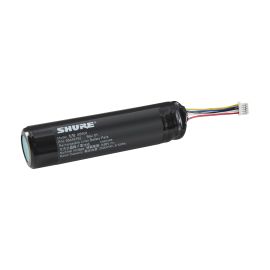 Shure SB908 - Battery - MXW2X Handheld