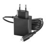 Shure SBC10-USB45WPD-E - AC-Adaptor, USB-C, 45W, 2m cable - EU