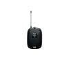 Shure SLXD1-H56 - Nadajnik osobisty ""bodypack"" (518 - 562 MHz)