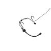 Shure SM39-TQG - Nagłowny mikrofon wokalny, kardioidalny, ze złaczem TQG