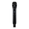 Shure SLXD2/N8SB-G59 - Nadajnik ""do ręki"" z mikrofonem N8S