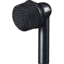 Shure NXN6 - Mikrofon do werbla/tomów, złącze XLR, czarny
