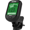 Moge MG-3 - tuner