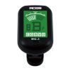 Moge MG-3 - tuner