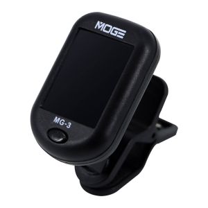 Moge MG-3 - tuner