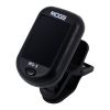 Moge MG-3 - tuner