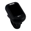 Moge MG-3 - tuner