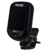 Moge MG-3 - tuner