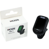 Moge MG-3 - tuner