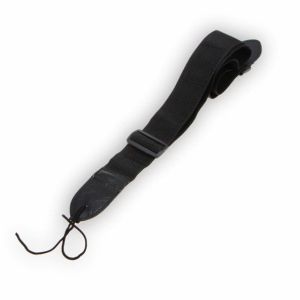 JEREMI JT-BD01 - pasek gitarowy