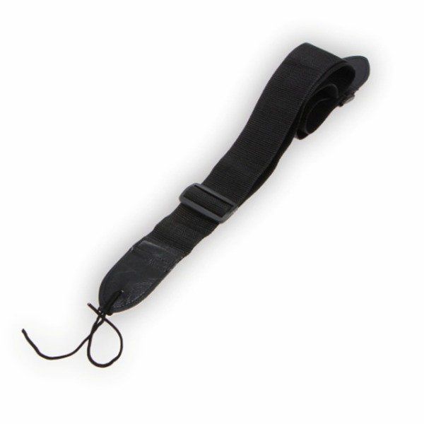 JEREMI JT-BD01 - pasek gitarowy