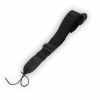 JEREMI JT-BD01 - pasek gitarowy