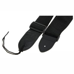 JEREMI JT-BD01 - pasek gitarowy