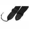 JEREMI JT-BD01 - pasek gitarowy