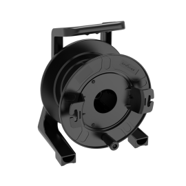 Roxtone PCD235 - bęben do kabla