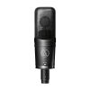 Audio-Technica AT4050 - Mikrofon pojemnościowy, zmienne charakterystyki
