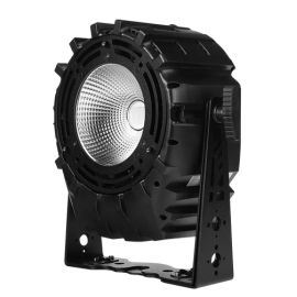 Flash PAR64 LED P250 WW 22/5200K - reflektor PAR LED (P7100423)