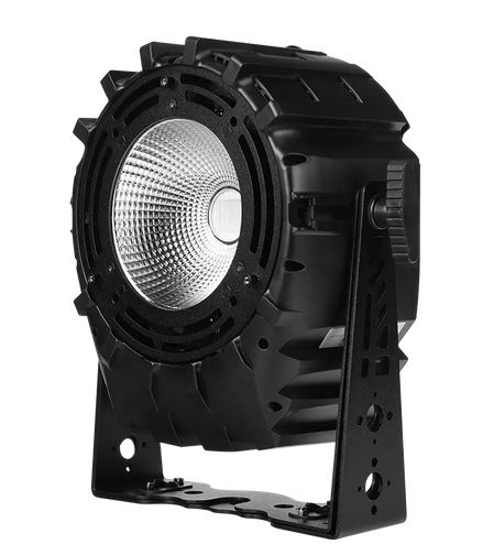 Flash PAR64 LED P250 WW 22/5200K - reflektor PAR LED (P7100423)