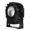 Flash PAR64 LED P250 WW 22/5200K