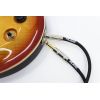 Moge MP22-3 Black - kabel instrumentalny (3m)