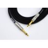 Moge MP22-3 Black - kabel instrumentalny (3m)