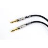 Moge MP22-3 Black - kabel instrumentalny (3m)