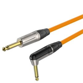 Roxtone TGJJ110L5 TOG - kabel instrumentalny (5m)