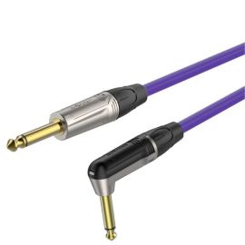 Roxtone TGJJ110L5 TPL - Kabel instrumentalny (5m)