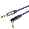 Roxtone TGJJ110L5 TPL - Kabel instrumentalny (5m)