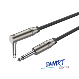 Roxtone SGJJ110L3 SMART - kabel instrumentalny (3m)