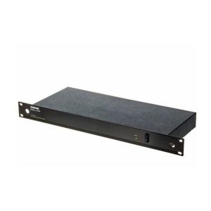 SHURE UA844+SWB-LCE