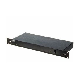 SHURE UA844+SWB-LCE