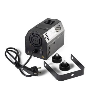 Flash GOBO Projector LED 50 MICRO