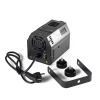 Flash GOBO Projector LED 50 MICRO