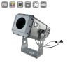 Flash GOBO Projector 300 IP AnimaEfect