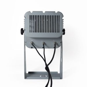 Flash GOBO Projector 300 IP AnimaEfect