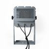 Flash GOBO Projector 300 IP AnimaEfect