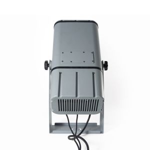 Flash GOBO Projector 300 IP AnimaEfect