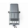 Flash GOBO Projector 300 IP AnimaEfect