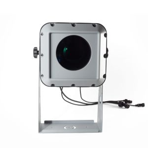 Flash GOBO Projector 300 IP AnimaEfect