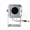Flash GOBO Projector 300 IP AnimaEfect