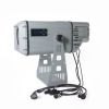 Flash GOBO Projector 300 IP AnimaEfect