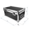 Flash GOBO Projector 300 IP AnimaEfect